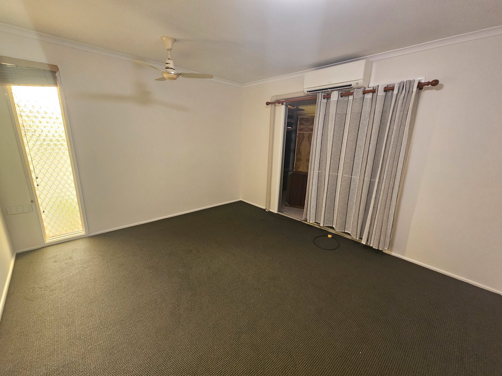 30 Illawarra Drive KIN KORA 5