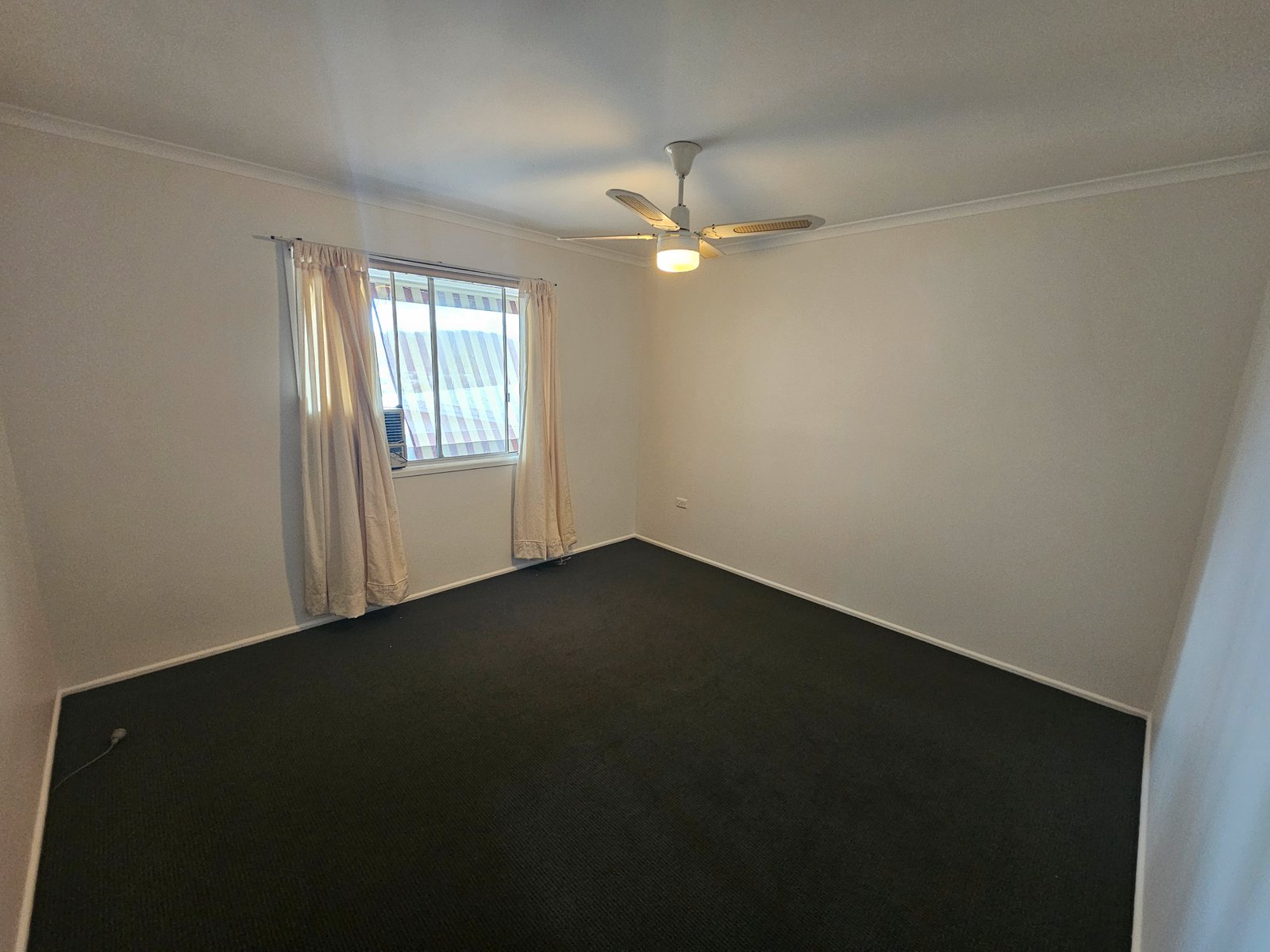 30 Illawarra Drive KIN KORA 6