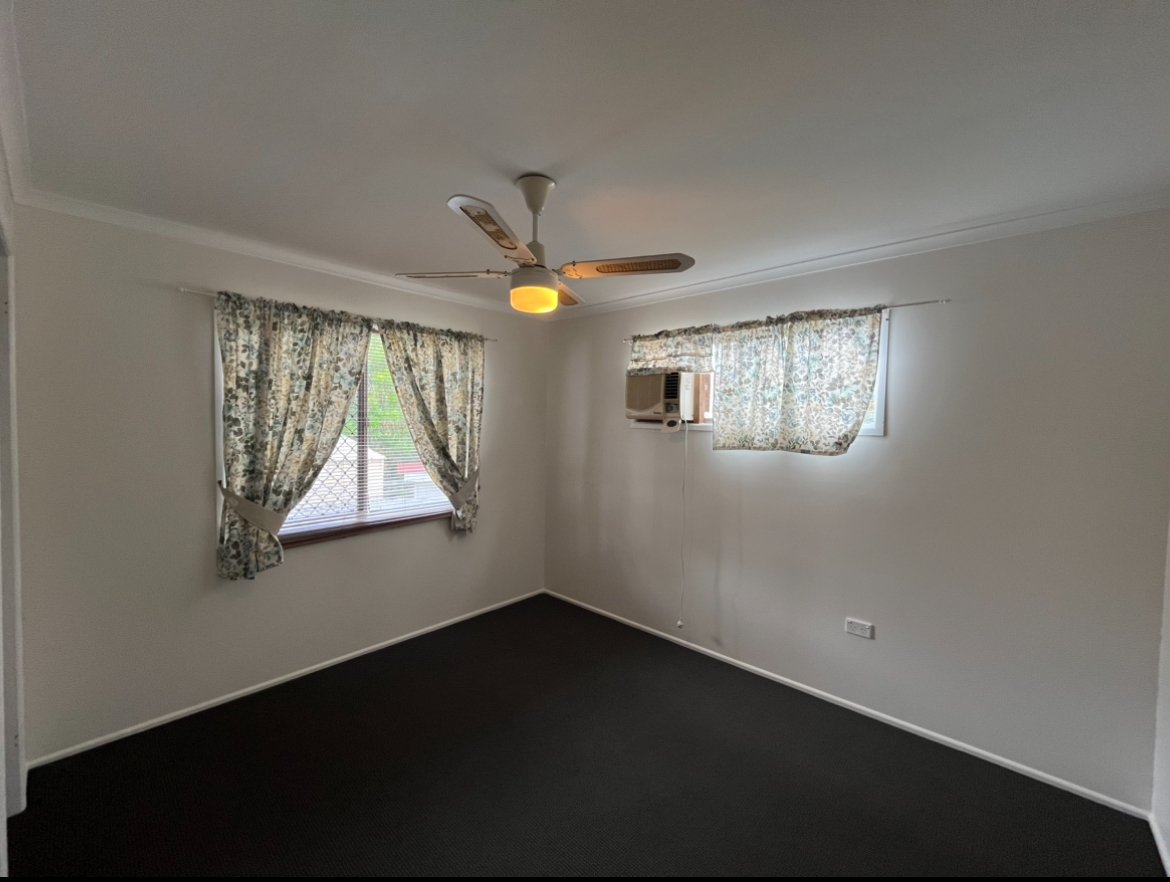 30 Illawarra Drive KIN KORA 7