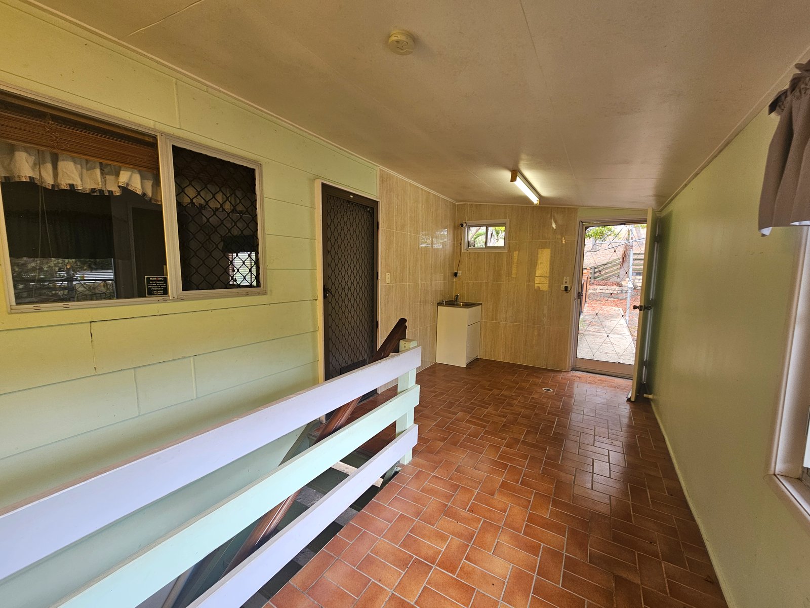 30 Illawarra Drive KIN KORA 9