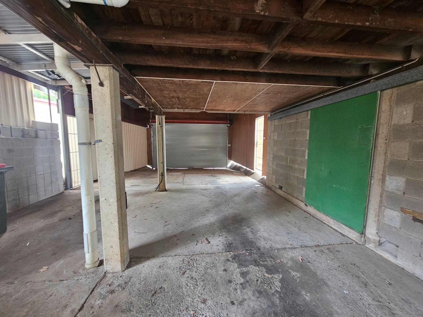 30 Illawarra Drive KIN KORA 10