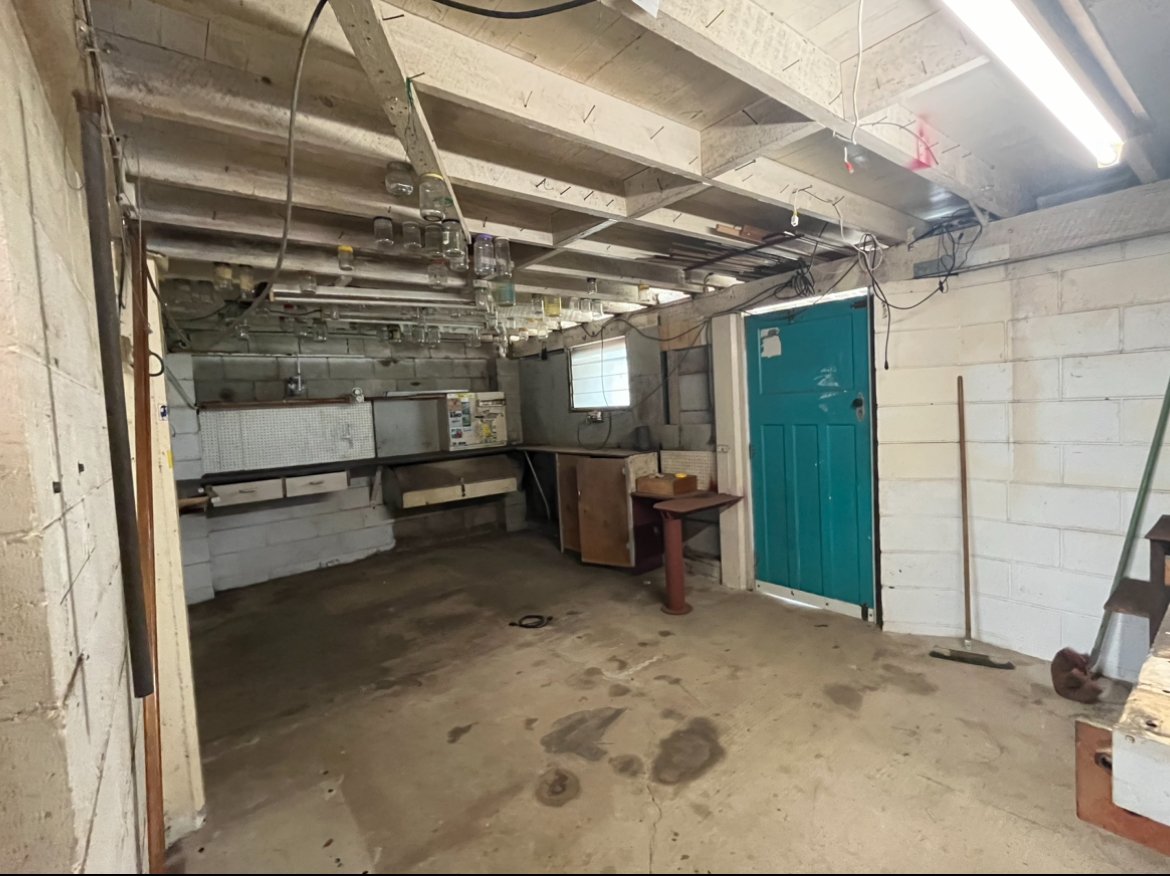 30 Illawarra Drive KIN KORA 11