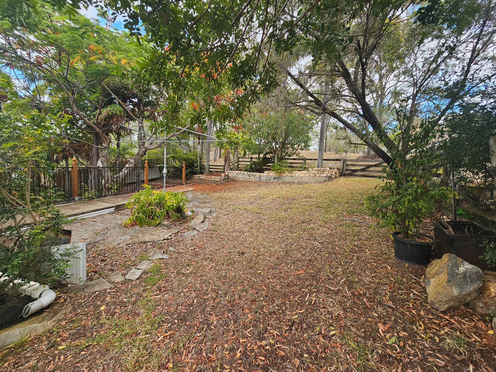 30 Illawarra Drive KIN KORA 13