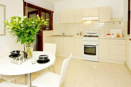Gallery: 30 Ingles Street
