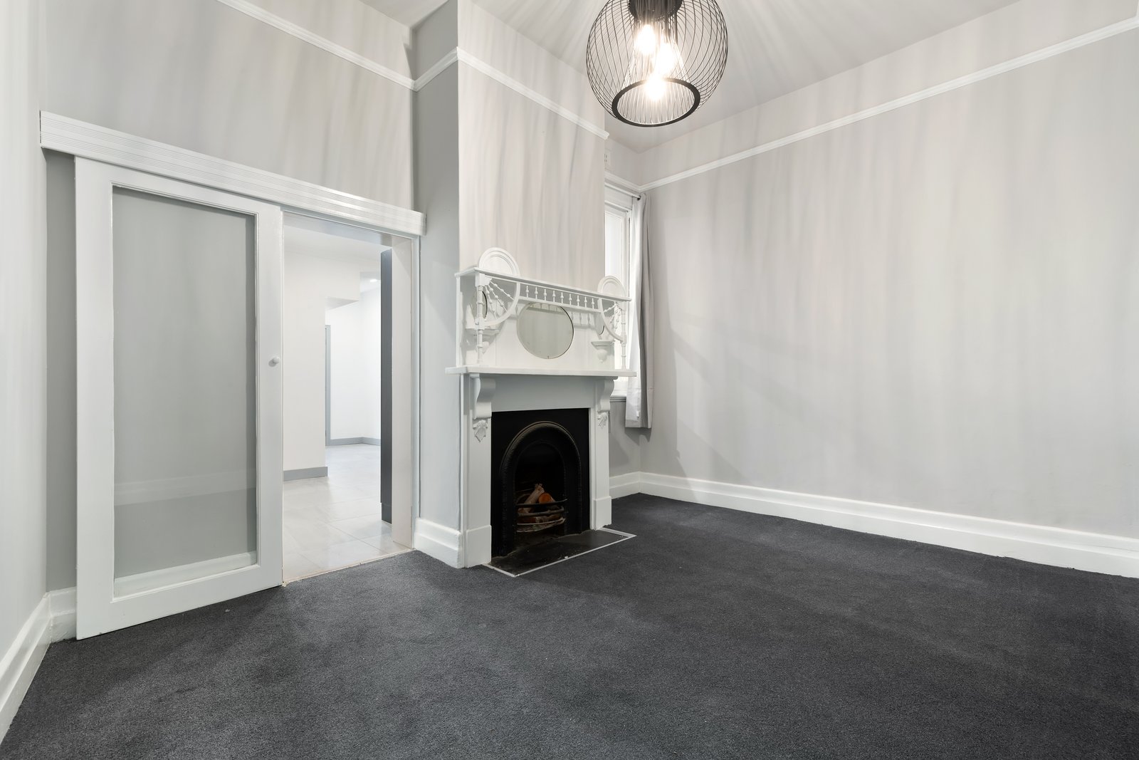 Gallery: 30 Ingles Street