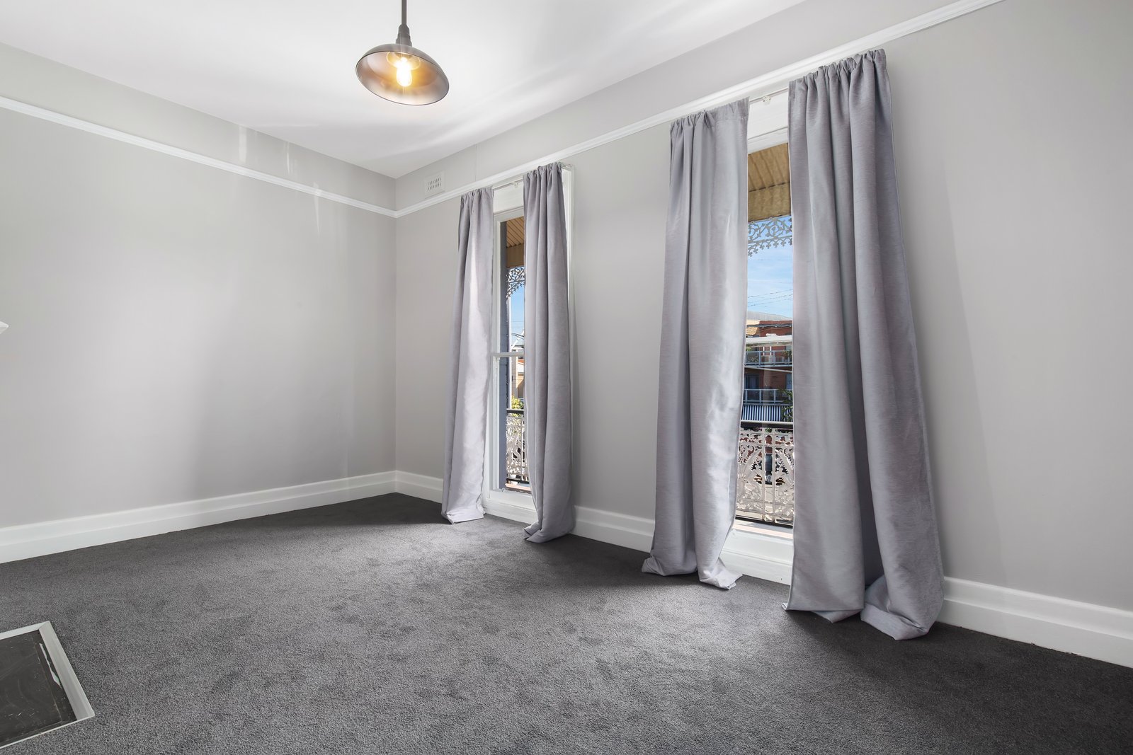 Gallery: 30 Ingles Street