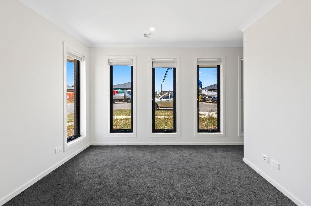 Gallery: 30 Invicta Drive