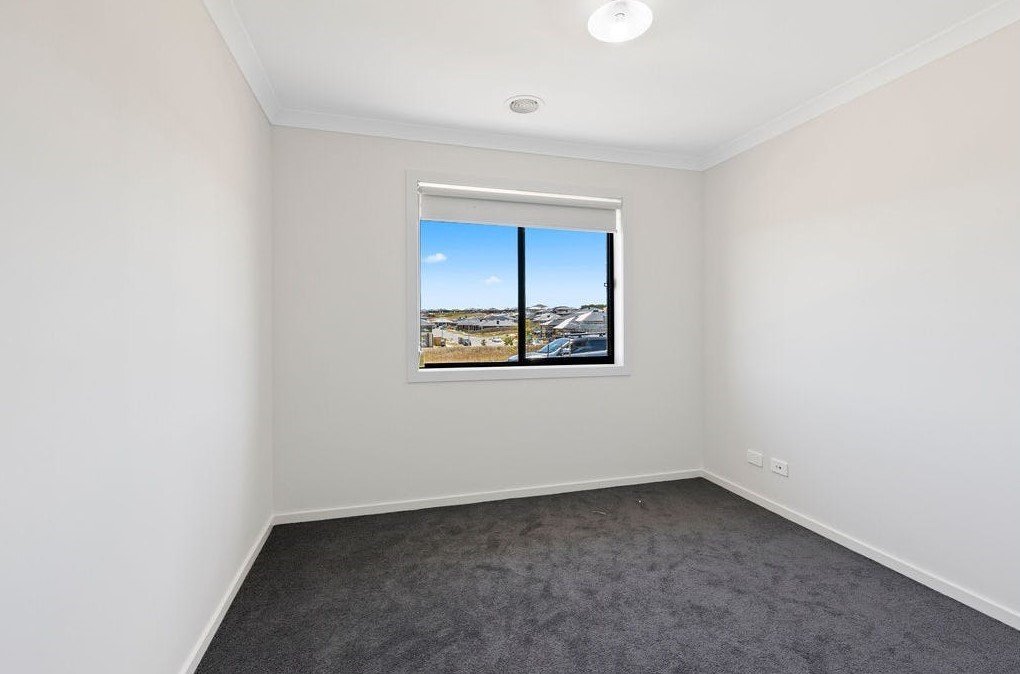 Gallery: 30 Invicta Drive