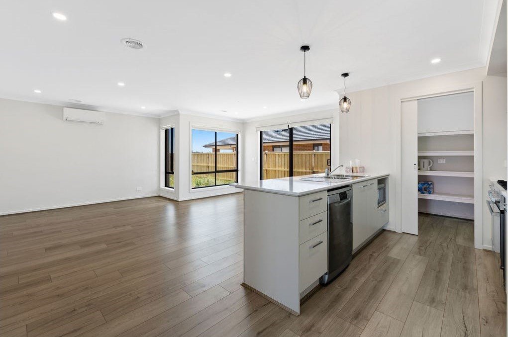 Gallery: 30 Invicta Drive
