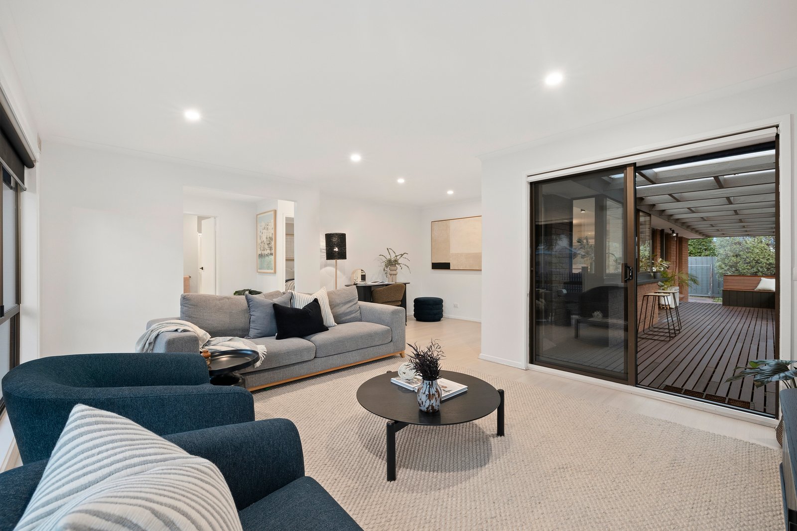 Gallery: 30 Isabella Street