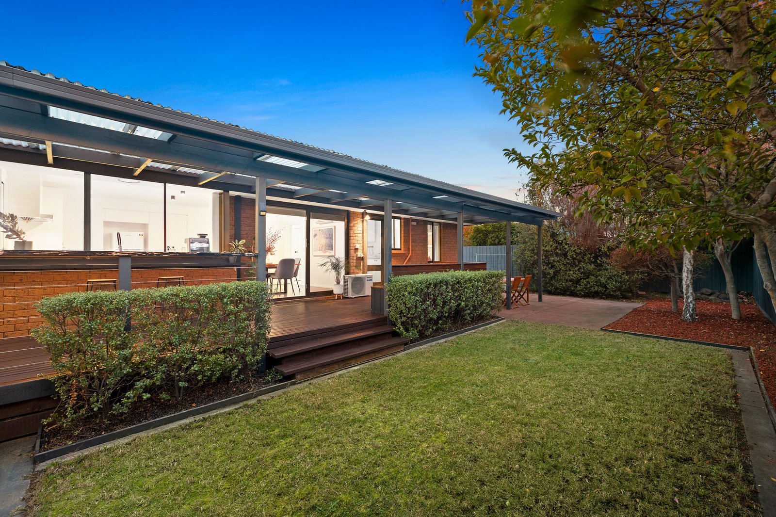 Gallery: 30 Isabella Street