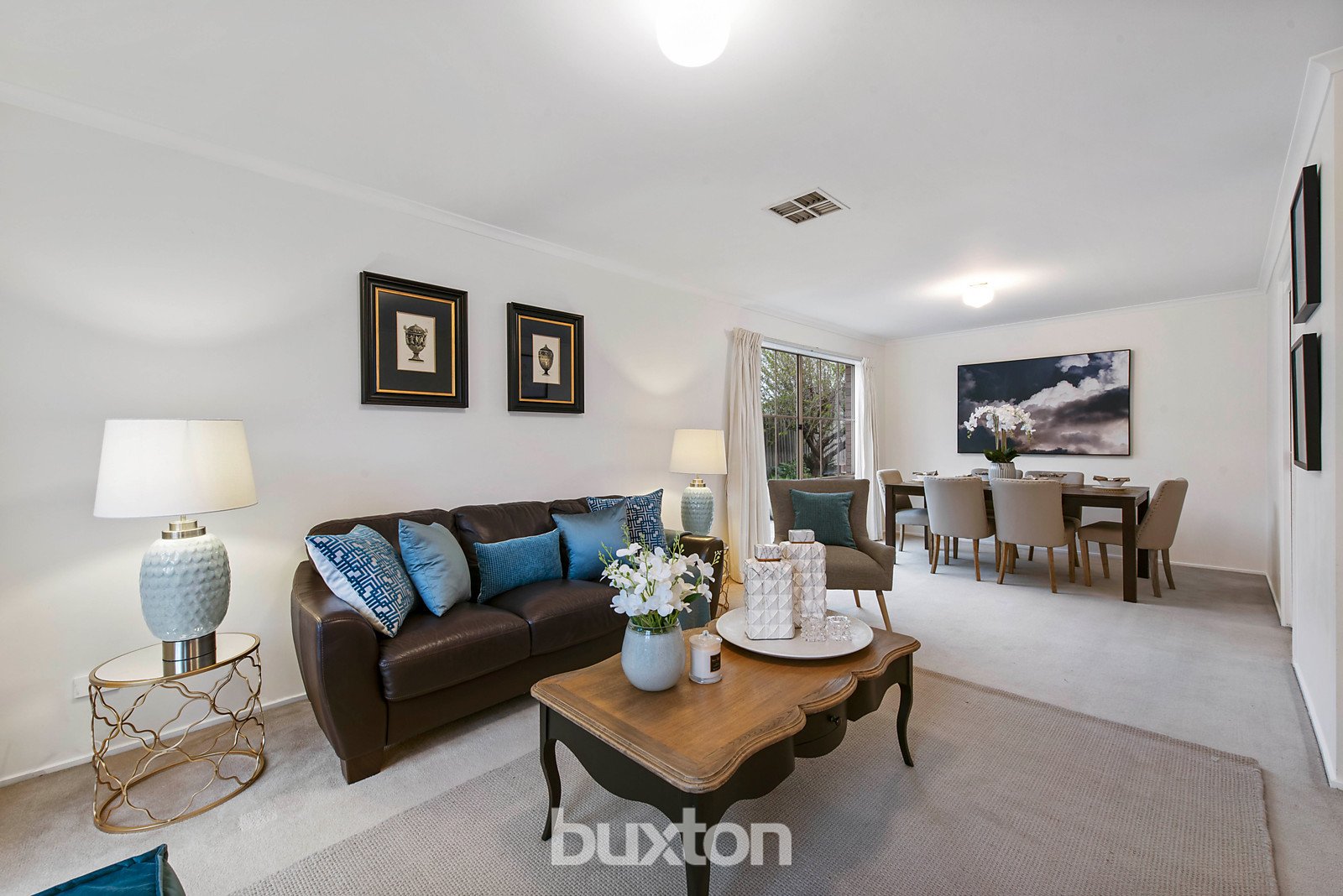 Gallery: 30 Jacqueline Drive