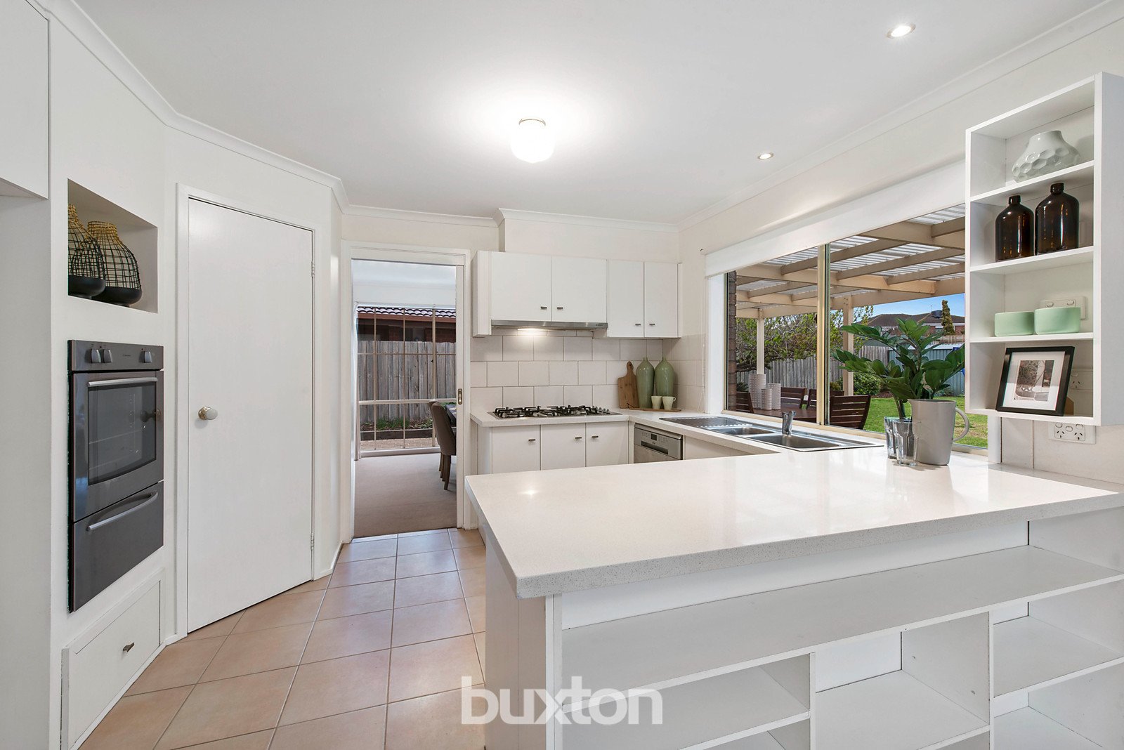 Gallery: 30 Jacqueline Drive