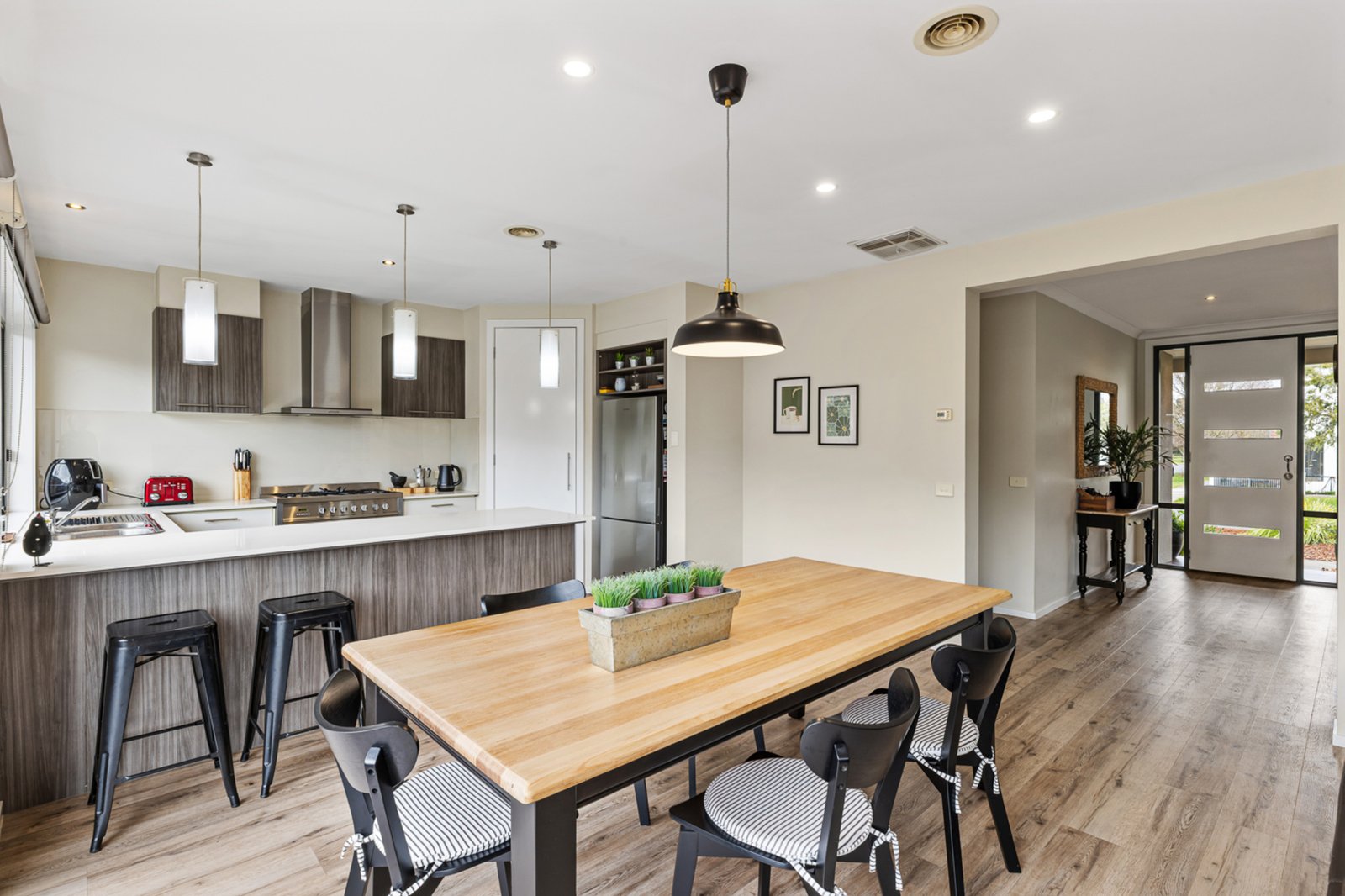 Gallery: 30 Jarrah Drive