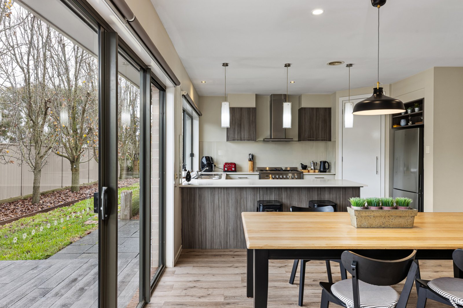 Gallery: 30 Jarrah Drive