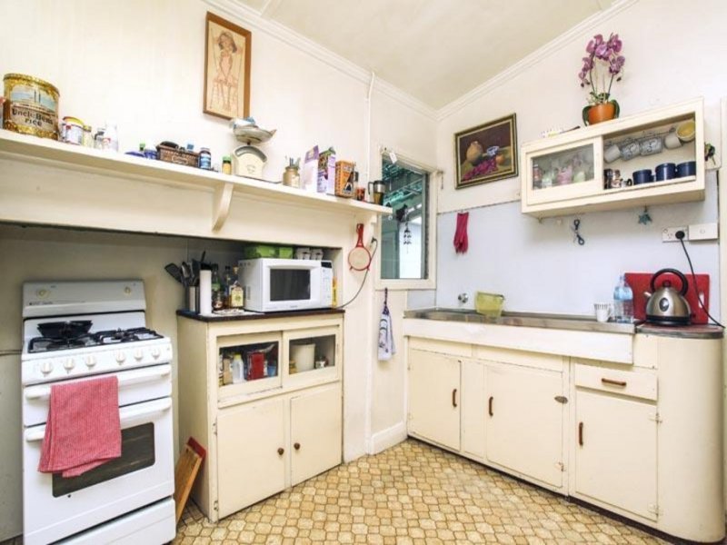 Gallery: 30 Jerrold Street