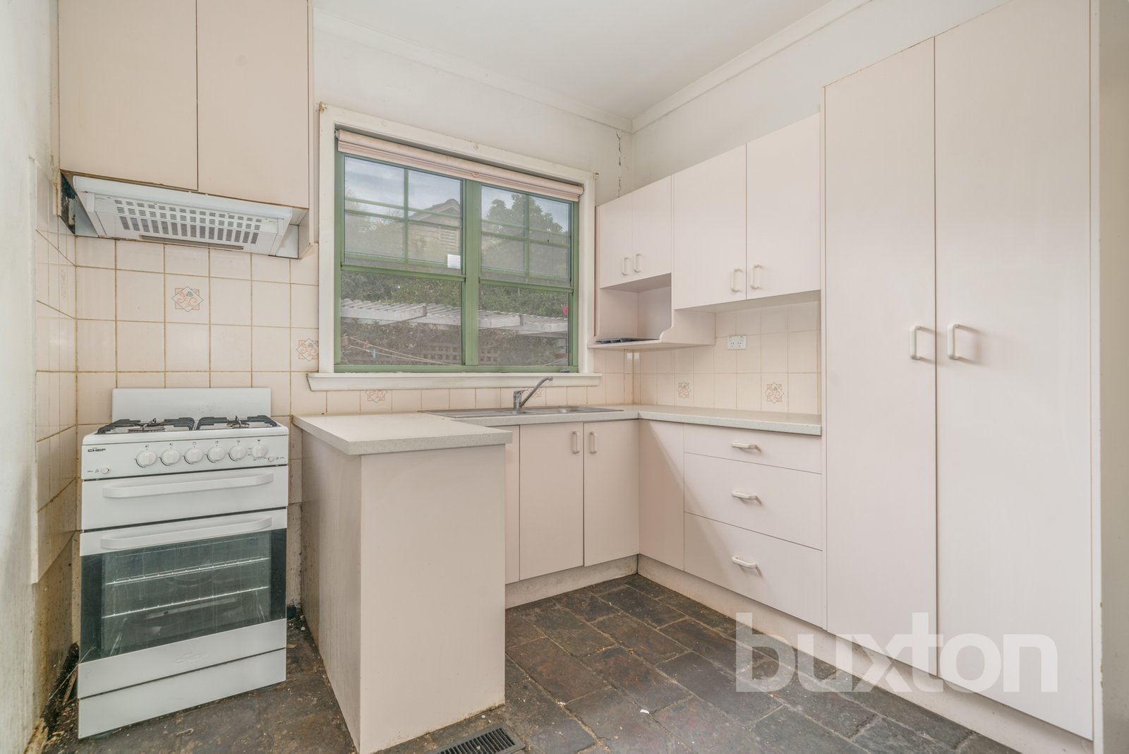 Gallery: 30 Jingella Avenue
