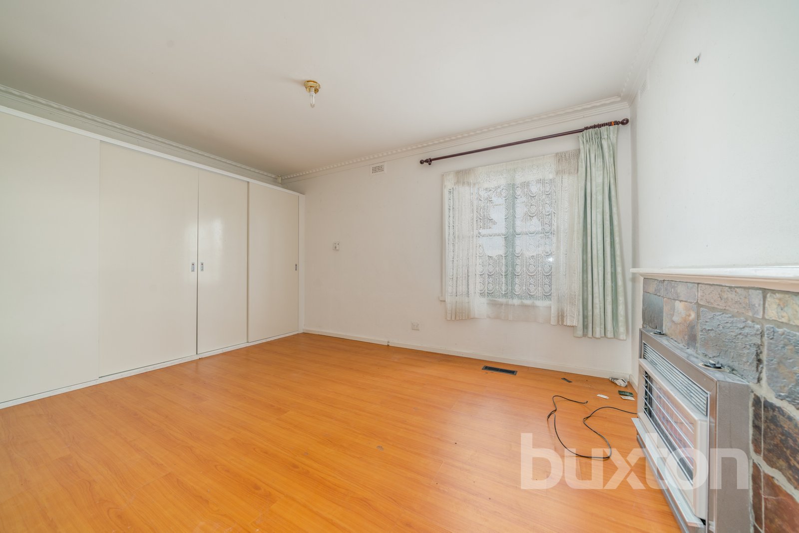 Gallery: 30 Jingella Avenue
