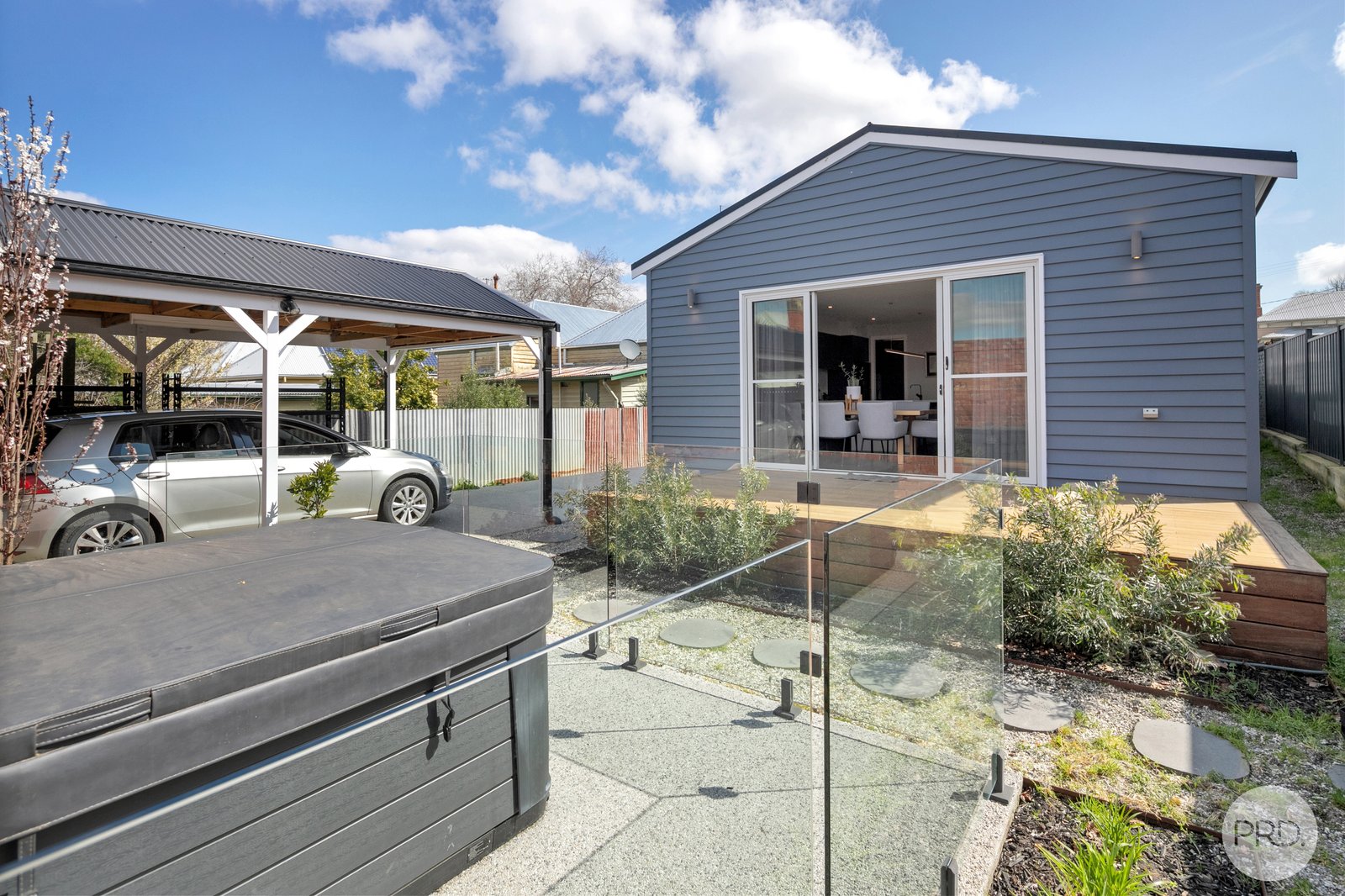 30 Johnson Street BALLARAT CENTRAL 12
