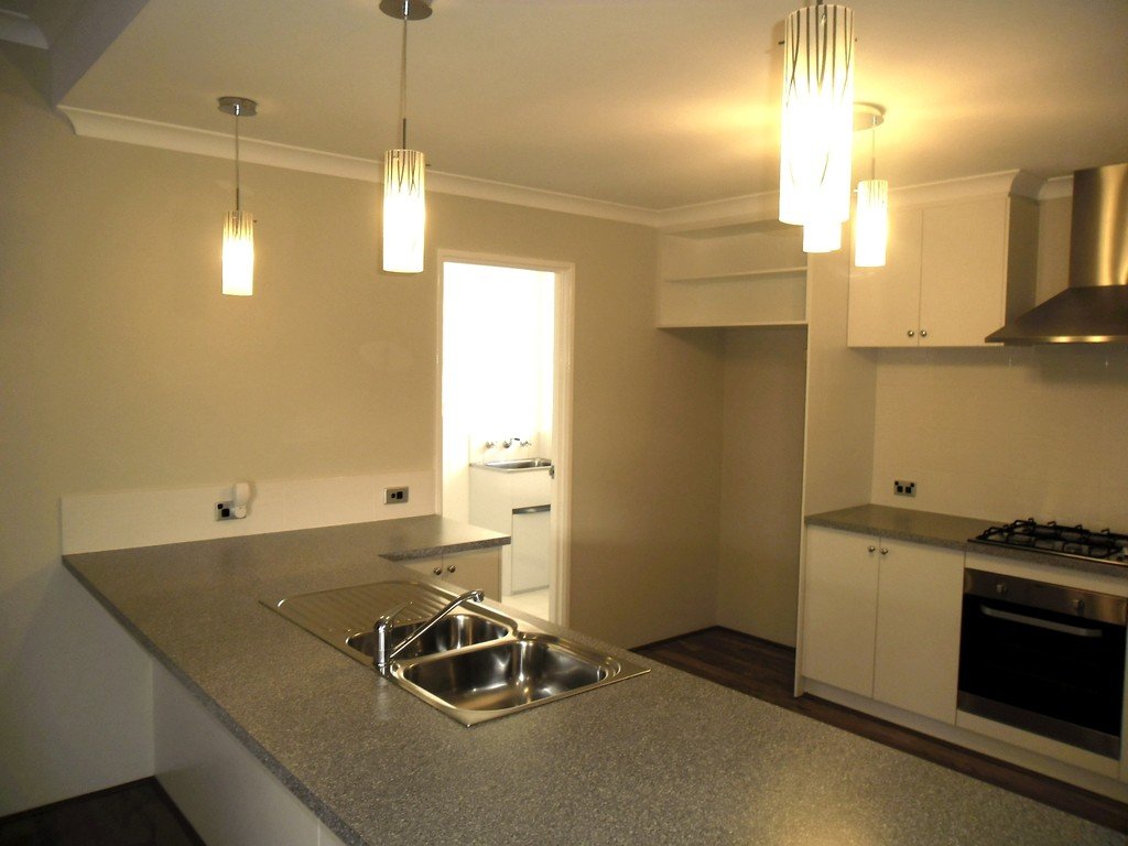 30 Johnsonia Bend HAMMOND PARK 4