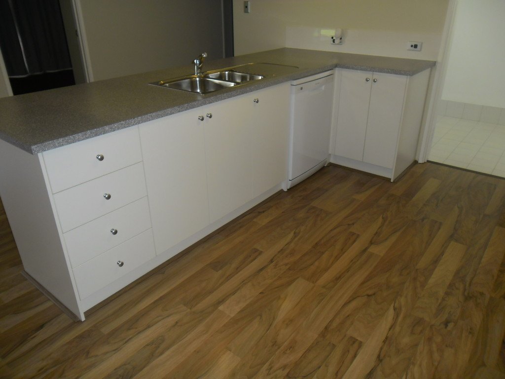 30 Johnsonia Bend HAMMOND PARK 5