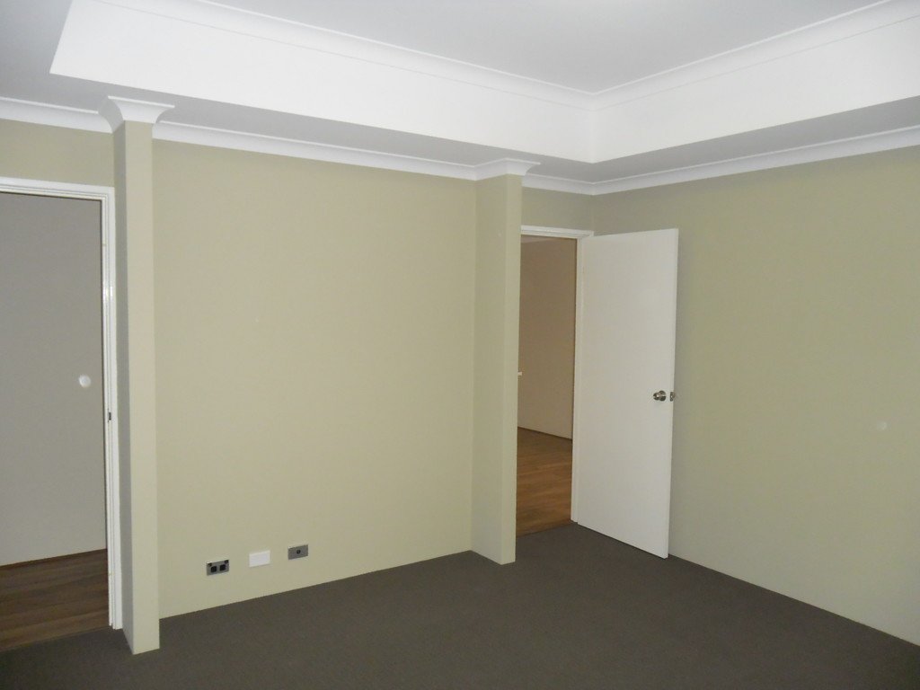 30 Johnsonia Bend HAMMOND PARK 9