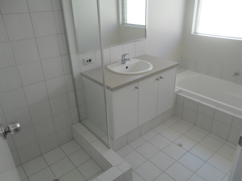 30 Johnsonia Bend HAMMOND PARK 11