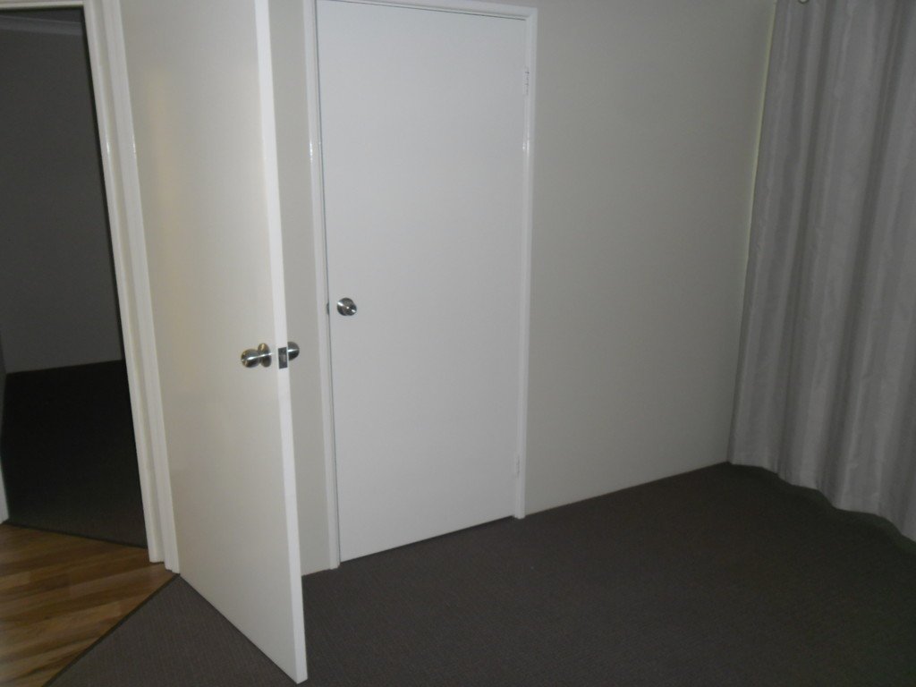 30 Johnsonia Bend HAMMOND PARK 12