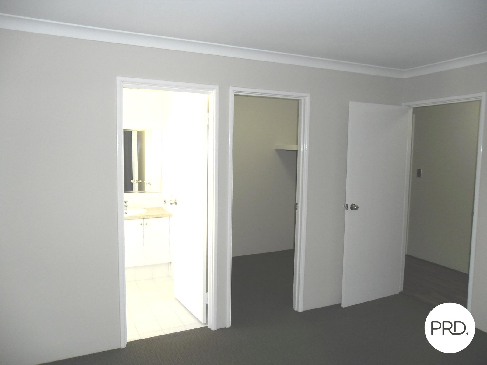 30 Johnsonia Bend HAMMOND PARK 8