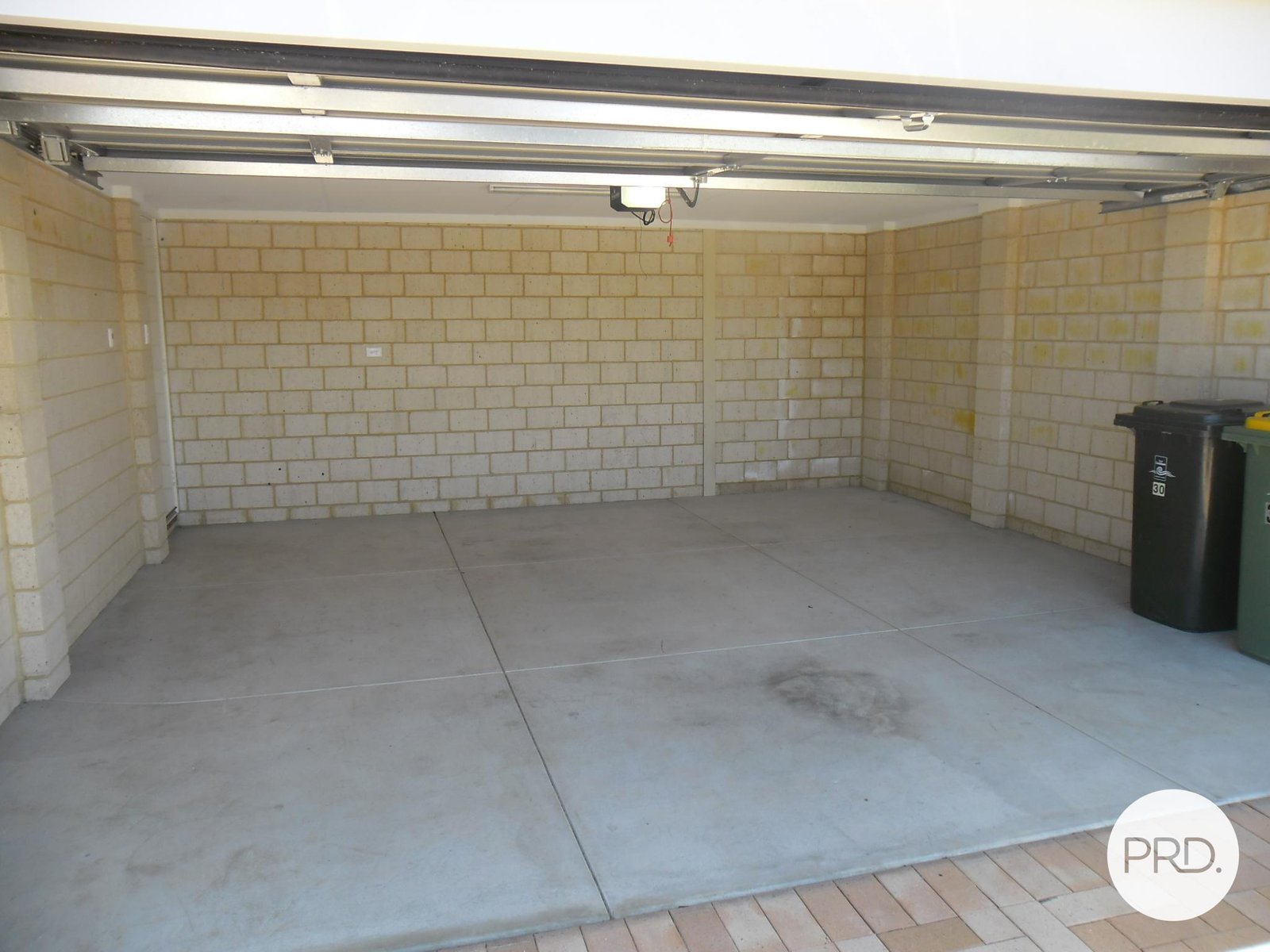 30 Johnsonia Bend HAMMOND PARK 2
