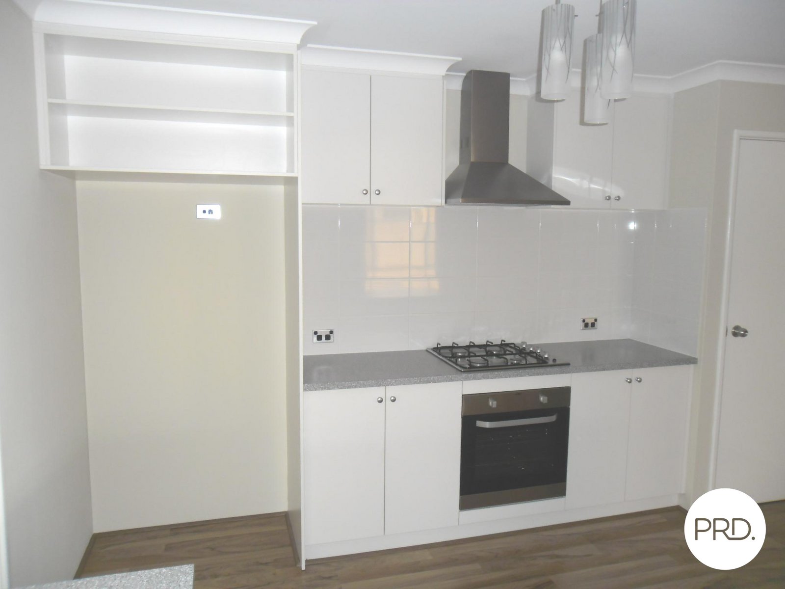 30 Johnsonia Bend HAMMOND PARK 5