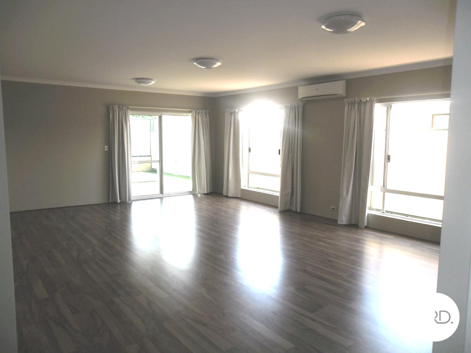 30 Johnsonia Bend HAMMOND PARK 6