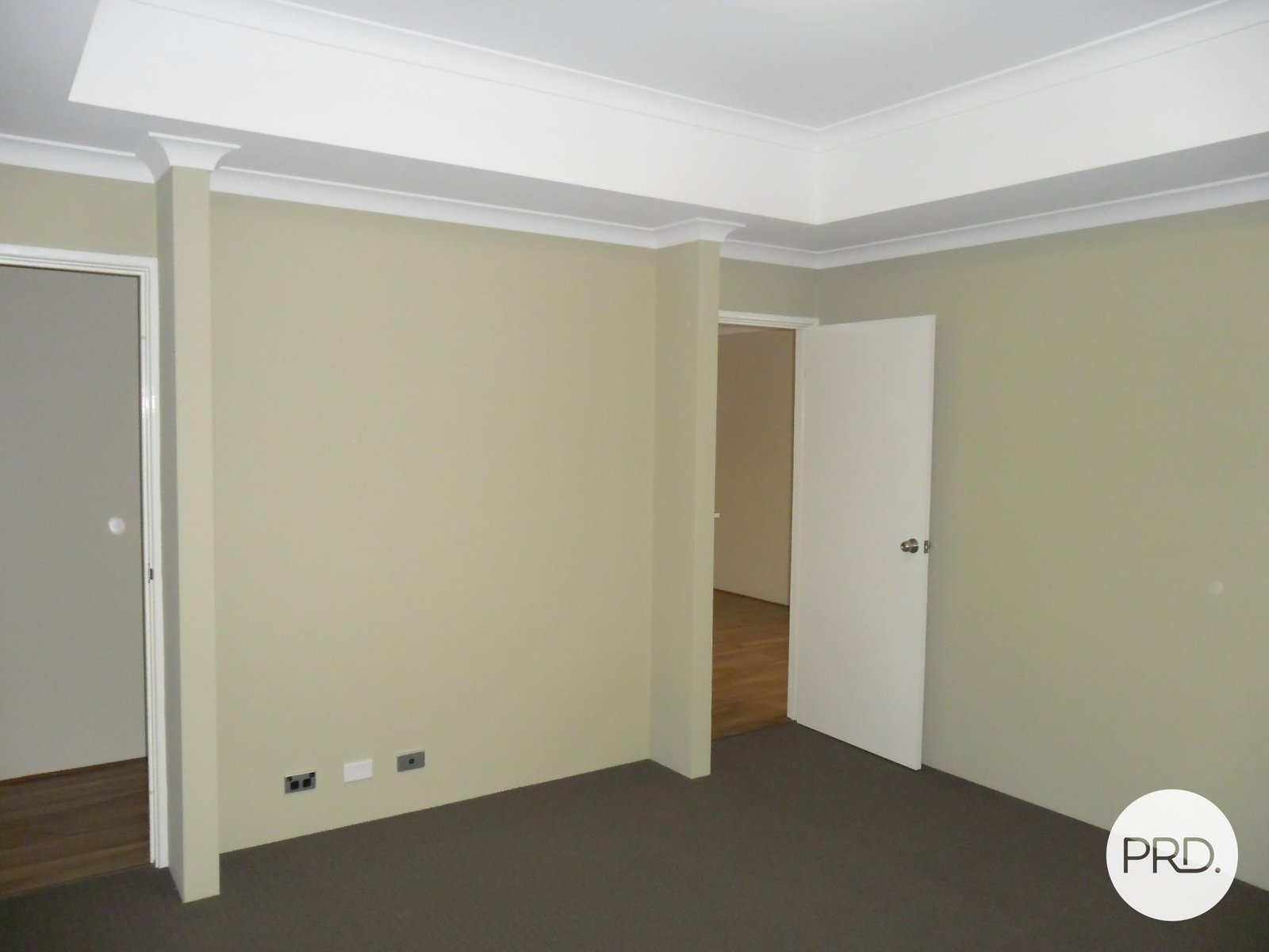 30 Johnsonia Bend HAMMOND PARK 7