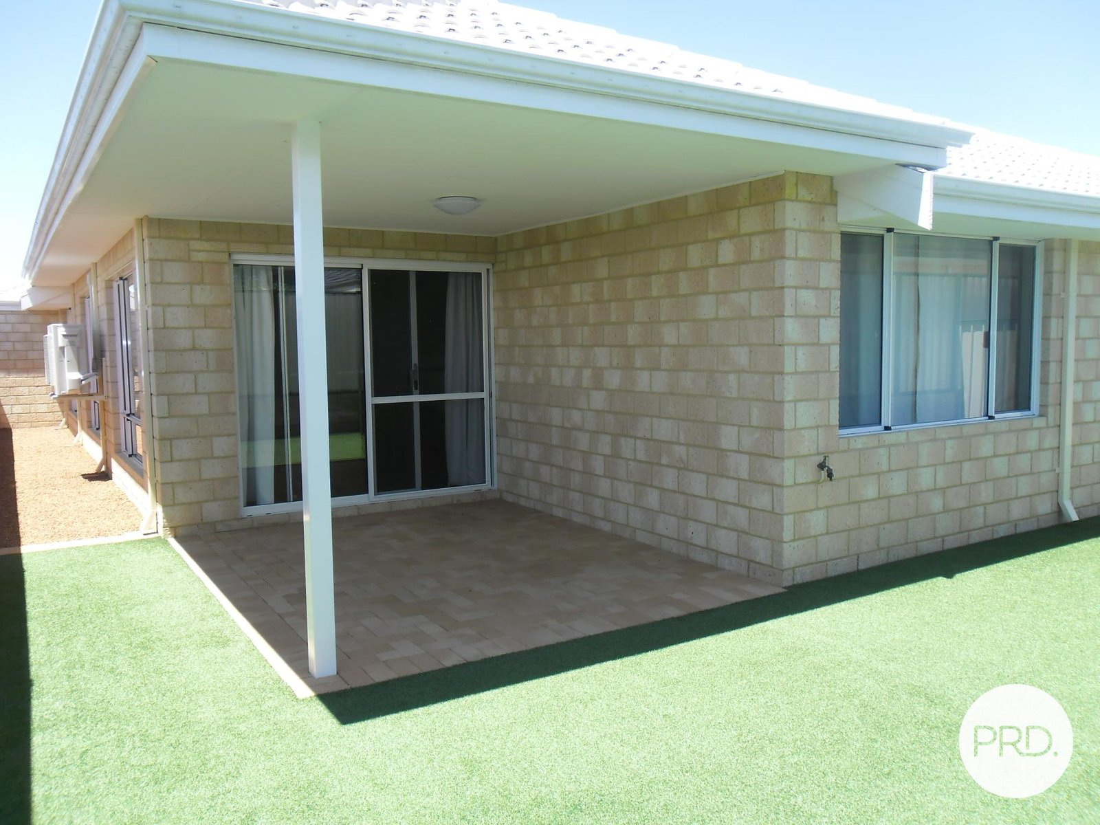 30 Johnsonia Bend HAMMOND PARK 10