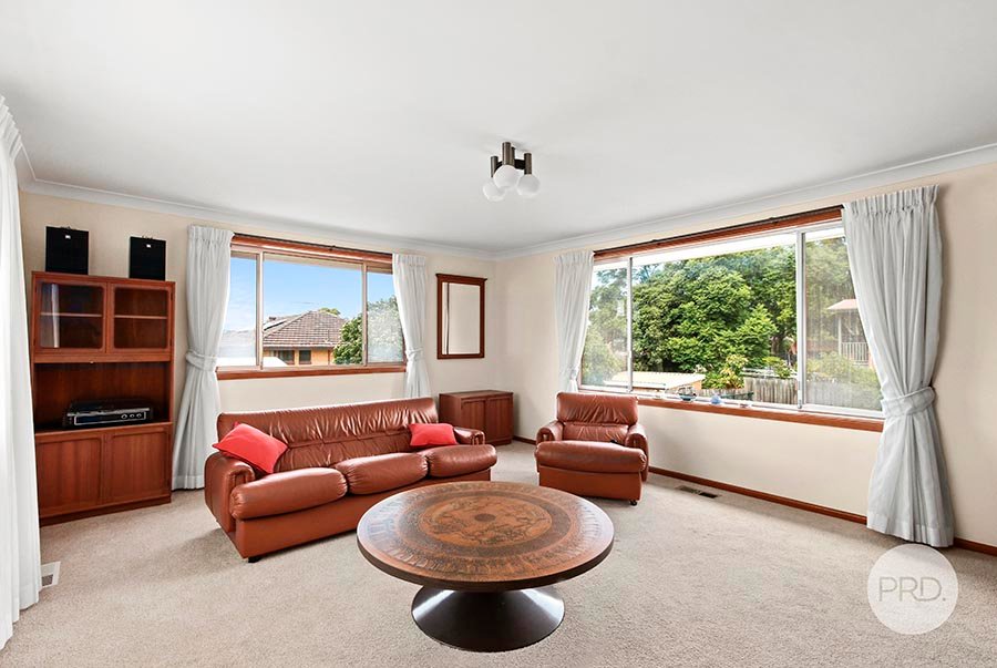 30 Judd Street OATLEY 2