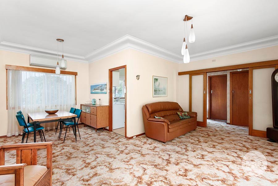 30 Judd Street OATLEY 3