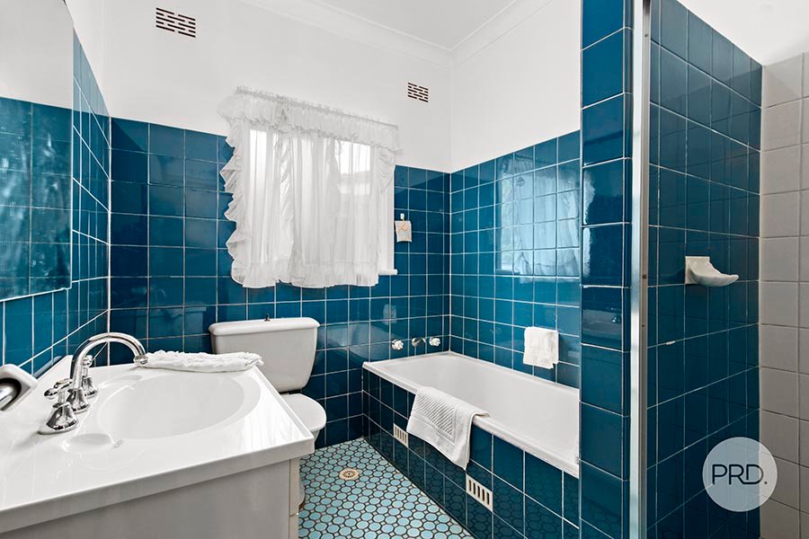 30 Judd Street OATLEY 6