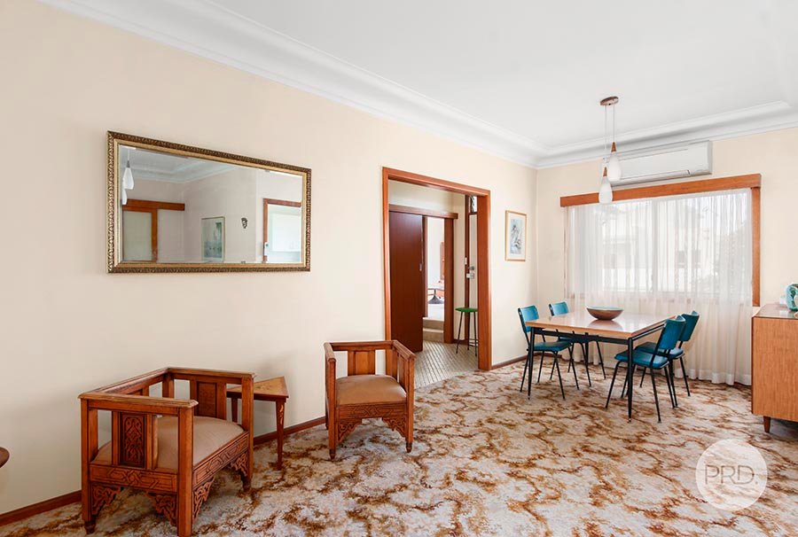 30 Judd Street OATLEY 7