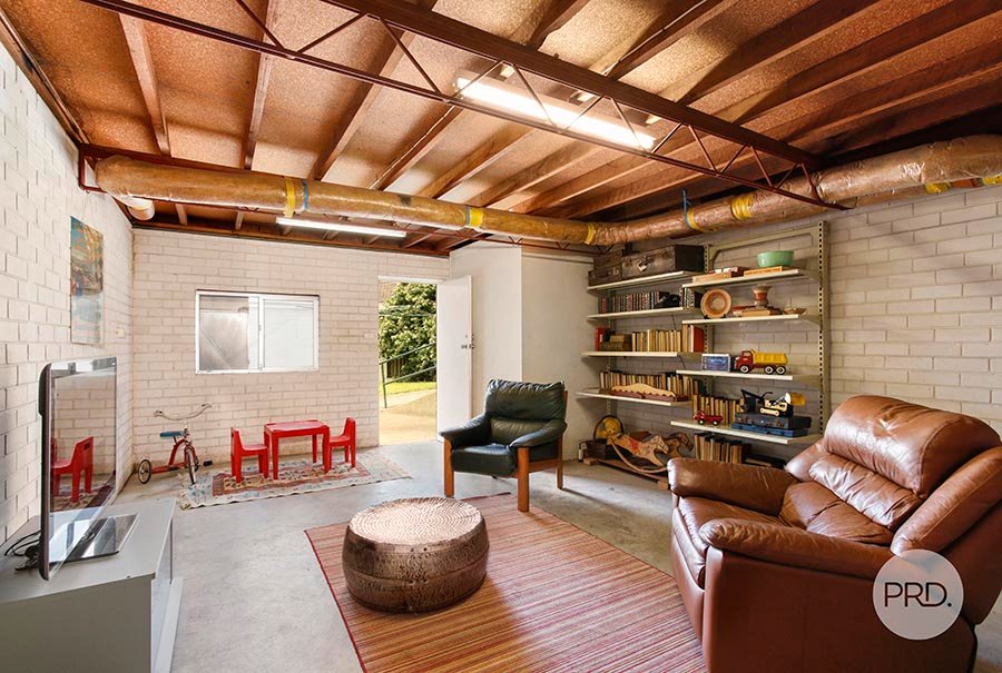 30 Judd Street OATLEY 8