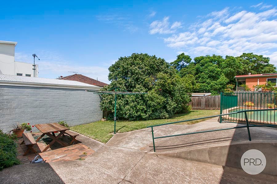 30 Judd Street OATLEY 12