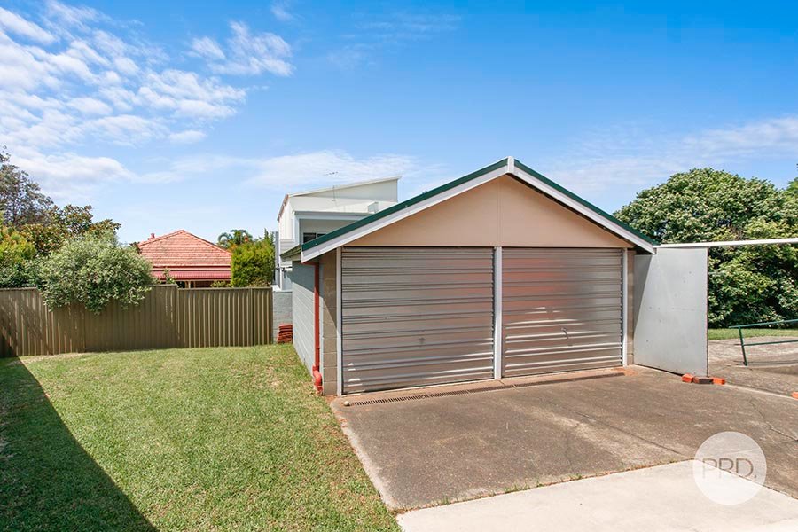 30 Judd Street OATLEY 13