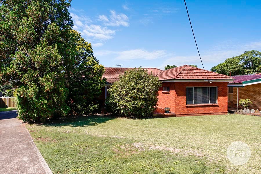 30 Judd Street OATLEY 1