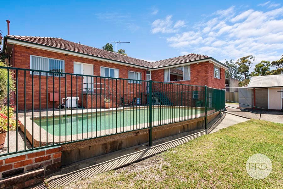30 Judd Street OATLEY 2