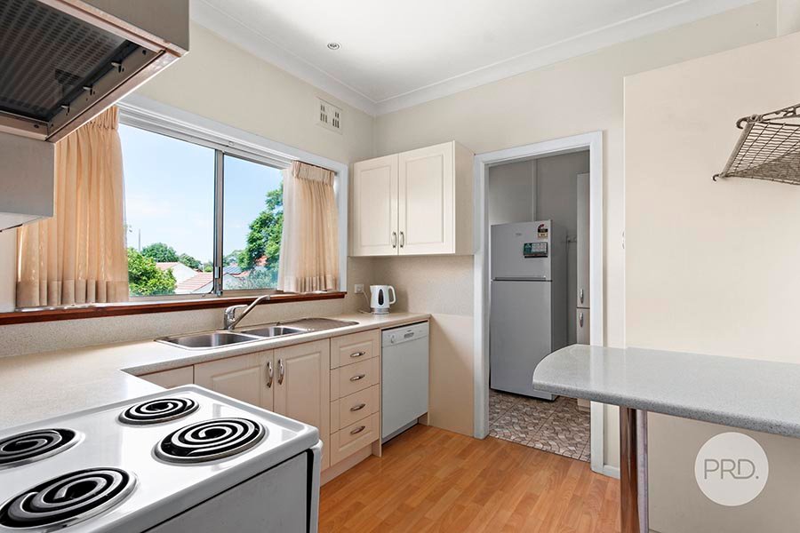 30 Judd Street OATLEY 5