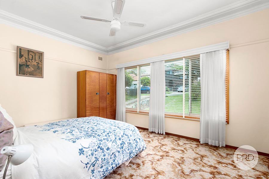 30 Judd Street OATLEY 7