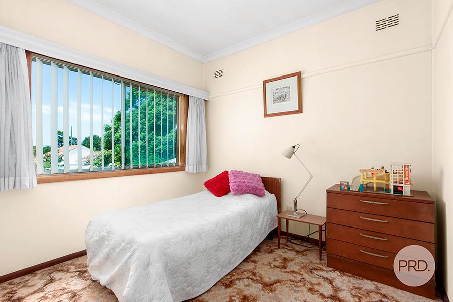 30 Judd Street OATLEY 8