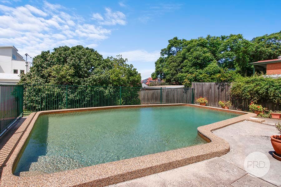 30 Judd Street OATLEY 11
