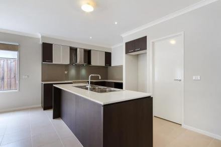 Gallery: 30 Juneberry Avenue