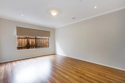 Gallery: 30 Juneberry Avenue