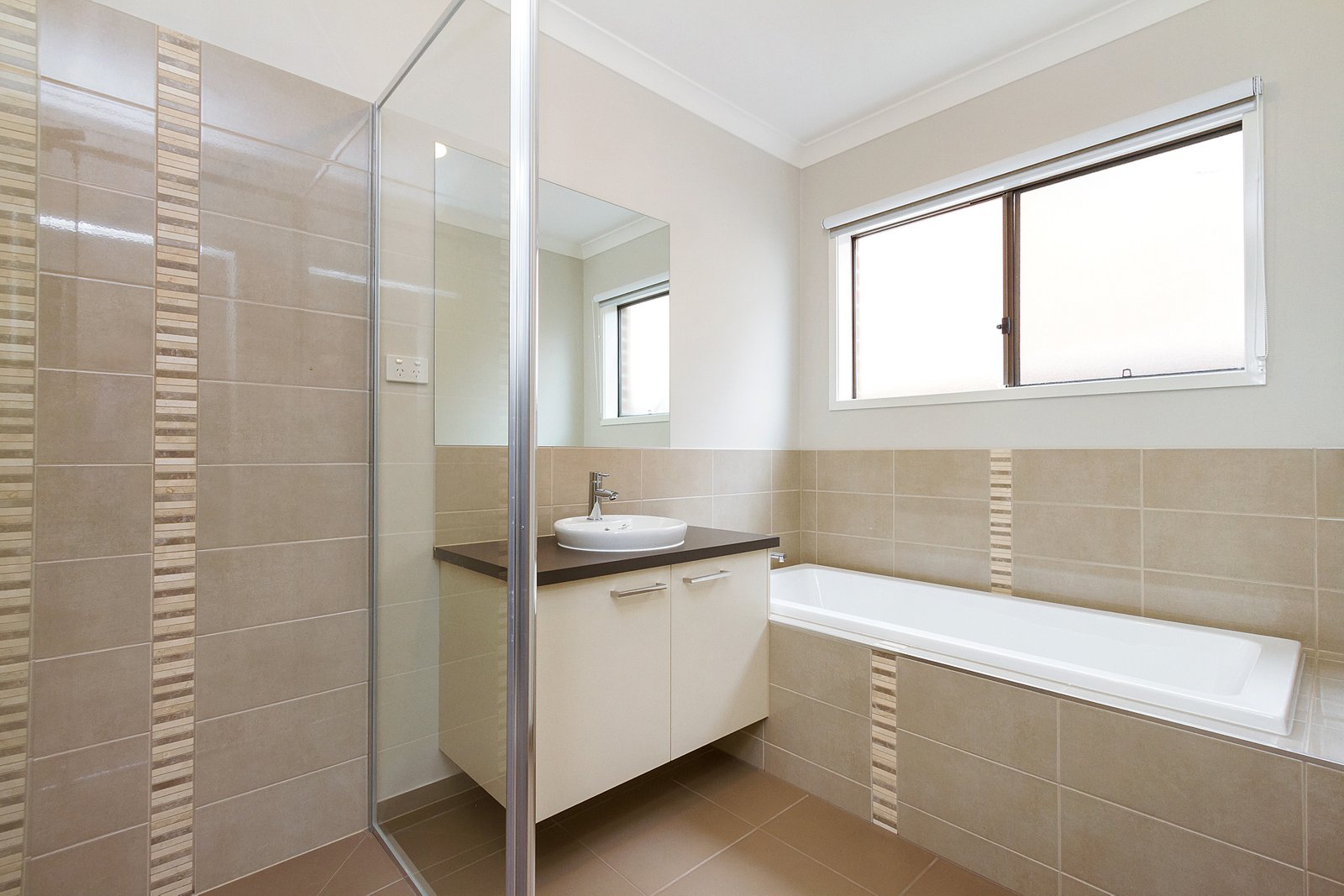 Gallery: 30 Juneberry Drive